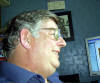 Editor - Jim Ackroyd